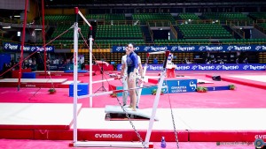 serie b 0663 simone ferraro ph